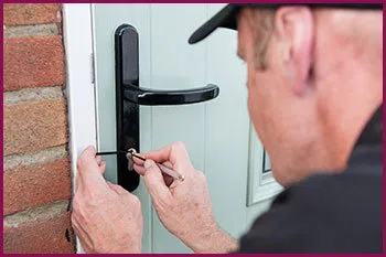Bradley Beach NJ Locksmith Store Bradley Beach, NJ 732-508-0079 - 1-locksmiths