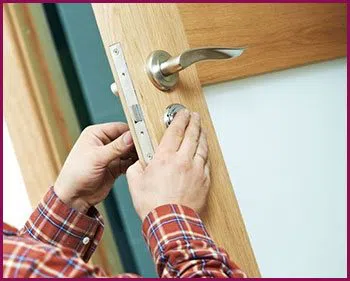 Bradley Beach NJ Locksmith Store Bradley Beach, NJ 732-508-0079 - 10-residential-lockouts