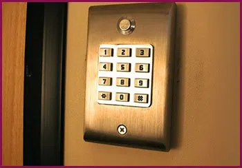 Bradley Beach NJ Locksmith Store Bradley Beach, NJ 732-508-0079 - 11-business-locksmith