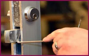 Bradley Beach NJ Locksmith Store Bradley Beach, NJ 732-508-0079 - 12-changing-locks