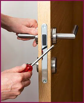 Bradley Beach NJ Locksmith Store Bradley Beach, NJ 732-508-0079 - 13-new-locks-installation