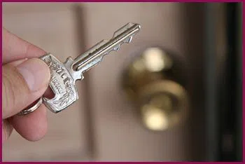Bradley Beach NJ Locksmith Store Bradley Beach, NJ 732-508-0079 - 14-unlock-door