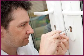 Bradley Beach NJ Locksmith Store Bradley Beach, NJ 732-508-0079 - 15-emergency-locksmith