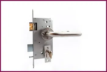 Bradley Beach NJ Locksmith Store Bradley Beach, NJ 732-508-0079 - 16-eviction-locksmith-service