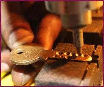 Bradley Beach NJ Locksmith Store Bradley Beach, NJ 732-508-0079 - 17-key-making