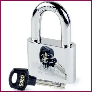 Bradley Beach NJ Locksmith Store Bradley Beach, NJ 732-508-0079 - 18-high-security-keys