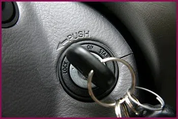 Bradley Beach NJ Locksmith Store Bradley Beach, NJ 732-508-0079 - 19-car-locksmith