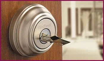 Bradley Beach NJ Locksmith Store Bradley Beach, NJ 732-508-0079 - 2-lock-key
