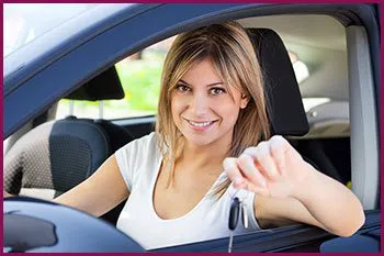 Bradley Beach NJ Locksmith Store Bradley Beach, NJ 732-508-0079 - 20-auto-locksmith