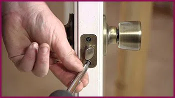 Bradley Beach NJ Locksmith Store Bradley Beach, NJ 732-508-0079 - 21-emergency-locksmith-opening