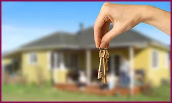 Bradley Beach NJ Locksmith Store Bradley Beach, NJ 732-508-0079 - 3-nearest-locksmith