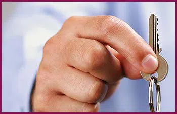 Bradley Beach NJ Locksmith Store Bradley Beach, NJ 732-508-0079 - 4-professional-locksmith