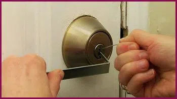 Bradley Beach NJ Locksmith Store Bradley Beach, NJ 732-508-0079 - 5-lock-opening