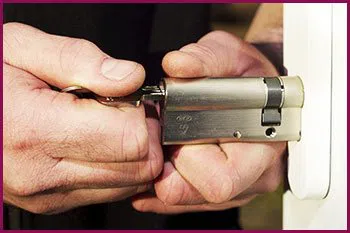 Bradley Beach NJ Locksmith Store Bradley Beach, NJ 732-508-0079 - 6-lock-locksmiths