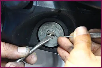 Bradley Beach NJ Locksmith Store Bradley Beach, NJ 732-508-0079 - 7-broken-key-extraction
