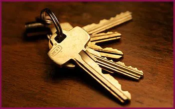 Bradley Beach NJ Locksmith Store Bradley Beach, NJ 732-508-0079 - 8-unlock-service
