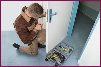 Bradley Beach NJ Locksmith Store Bradley Beach, NJ 732-508-0079 - 9-locks-change