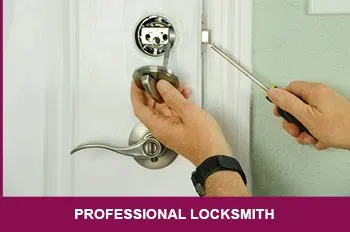 Bradley Beach NJ Locksmith Store Bradley Beach, NJ 732-508-0079 - about-us-cont