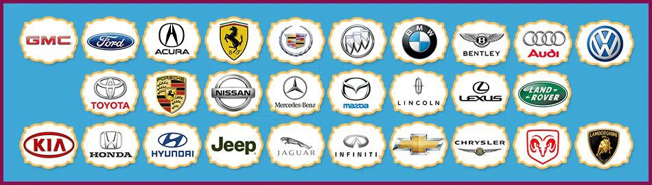 Bradley Beach NJ Locksmith Store Bradley Beach, NJ 732-508-0079 - brands-automotive