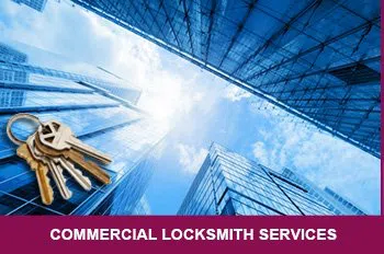 Bradley Beach NJ Locksmith Store Bradley Beach, NJ 732-508-0079 - commercial-locksmith-cont
