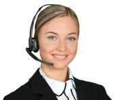 Bradley Beach NJ Locksmith Store Bradley Beach, NJ 732-508-0079 - contact-us-woman