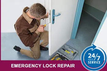 Bradley Beach NJ Locksmith Store Bradley Beach, NJ 732-508-0079 - emergency-lock-repair