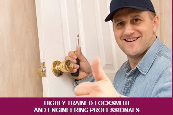 Bradley Beach NJ Locksmith Store Bradley Beach, NJ 732-508-0079