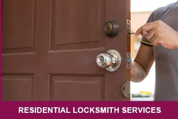 Bradley Beach NJ Locksmith Store Bradley Beach, NJ 732-508-0079 - residential-locksmith-page