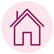 Bradley Beach NJ Locksmith Store Bradley Beach, NJ 732-508-0079 - residential-locksmith