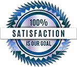 Bradley Beach NJ Locksmith Store Bradley Beach, NJ 732-508-0079 - satisfection