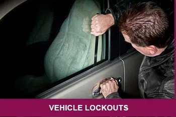 Bradley Beach NJ Locksmith Store Bradley Beach, NJ 732-508-0079 - vehicle-lockouts-cont