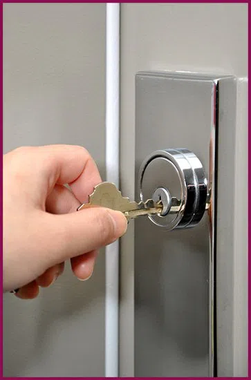 Bradley Beach NJ Locksmith Store Bradley Beach, NJ 732-508-0079 - zip